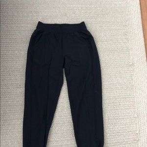 Lululemon joggers